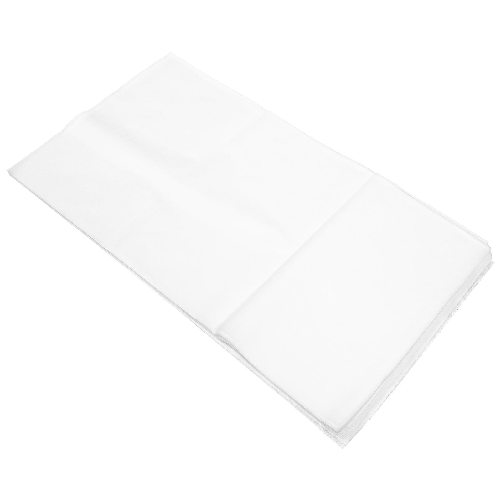 ผ้าเช็ดตัวแบบใช้แล้วทิ้งสำหรับ - Spa Towel บทวิจารณ์และราคา