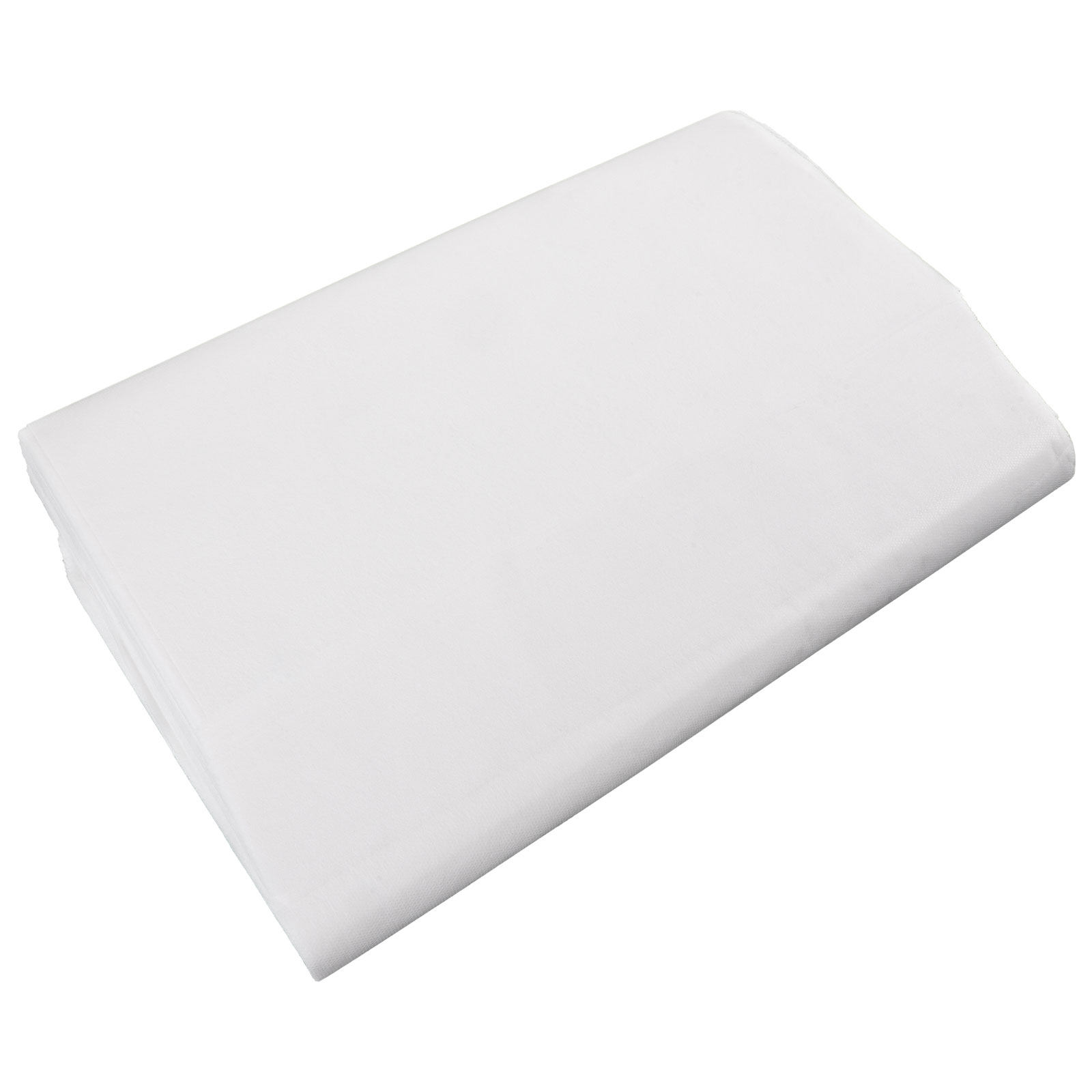 100 ชิ้น ผ้าขนหนูแบบใช้แล้วทิ้ - Spa Towel บทวิจารณ์และราคา