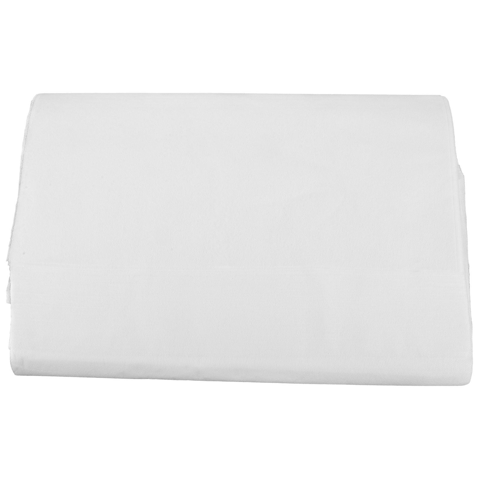 100 ชิ้น ผ้าขนหนูแบบใช้แล้วทิ้ - Spa Towel บทวิจารณ์และราคา