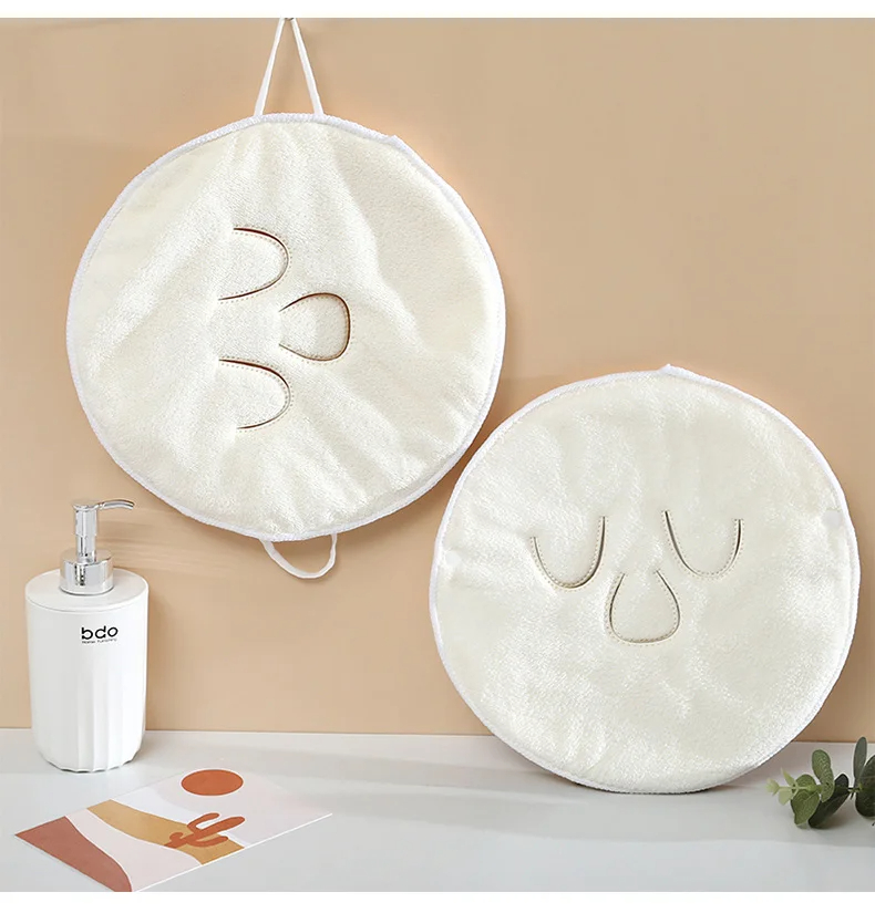 ผ้าขนหนูประคบร้อนและเย็นแบบใช้ - Face Steamer บทวิจารณ์และราคา