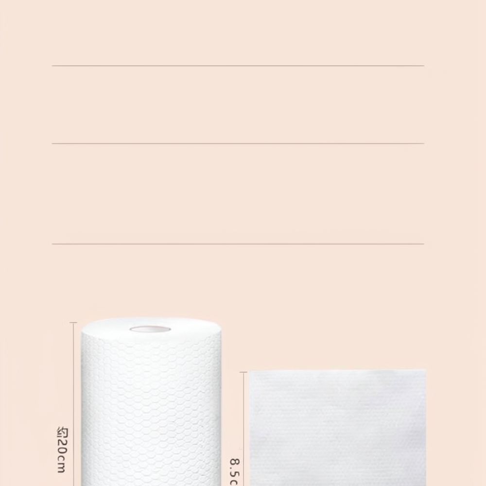 ผ้าเช็ดเท้าแบบใช้แล้วทิ้ง ซับน - Spa Towel บทวิจารณ์และราคา