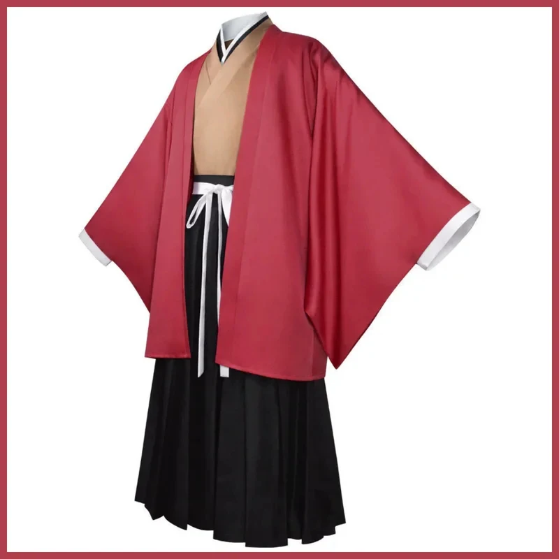 2026 อะนิเมะ ซูกิกุนิ โยริอิจิ - Bathrobe บทวิจารณ์และราคา