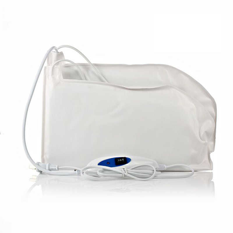 เล็บไฟฟ้าเล็บมือถุงมือเท้าเล็บ - Wax Warmer บทวิจารณ์และราคา